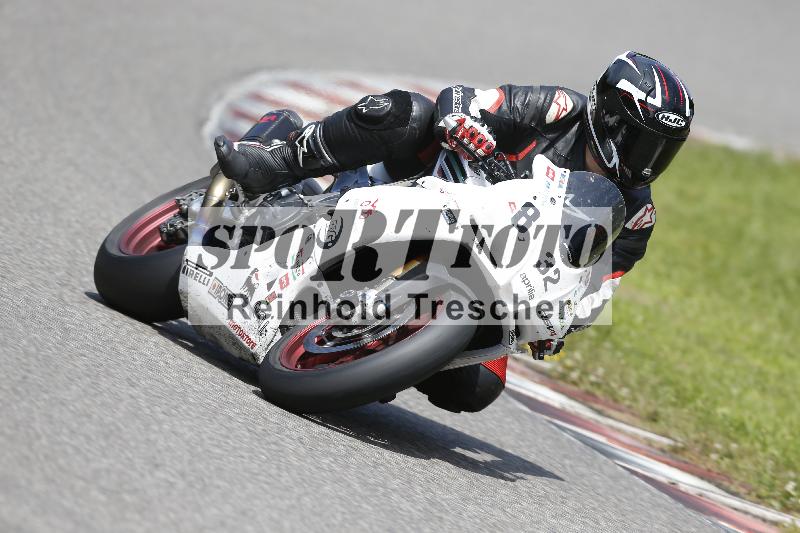 /Archiv-2024/39 15.07.2024 Plüss Moto Sport ADR/Freies Fahren/832